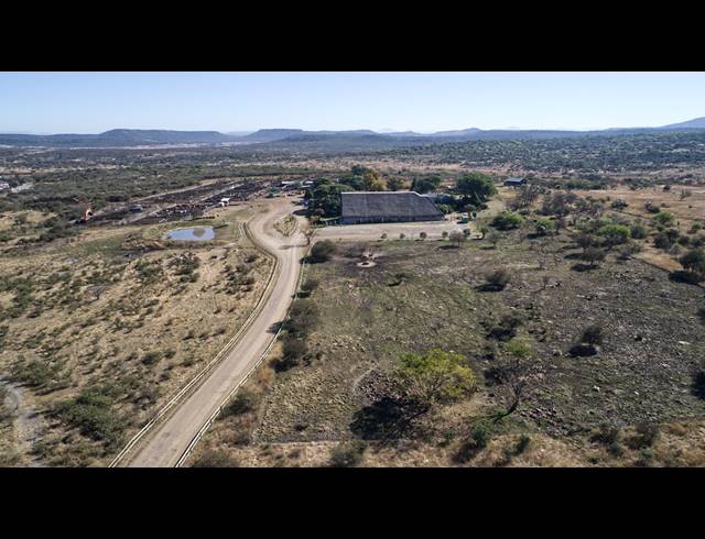 15 BEDROOM FREEHOLD FOR SALE IN NAMBITI
